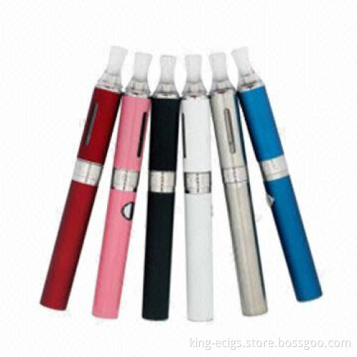 Max vapor eGo CE4 2014 electronic cigarette
